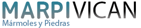 Marpivican